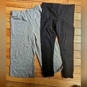 Tommy Bahama Pants Set